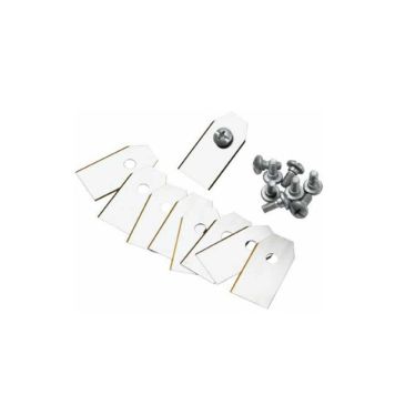 Varaterät Gardena robottiruohonleikkuri