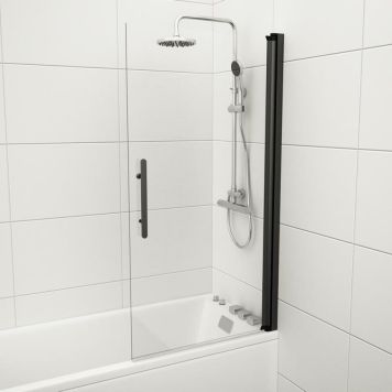 Ammeseinä Camargue Skärgård Kirkas/musta