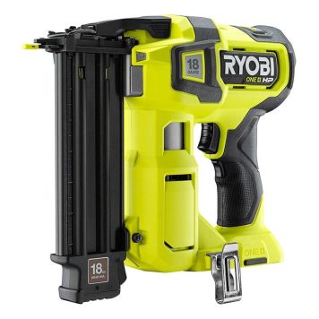 Viimeistelynaulain Ryobi ONE+ HP R18GN18X-0