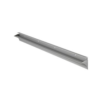 Kisko Dolle Wood Hopea 19 x 800 mm