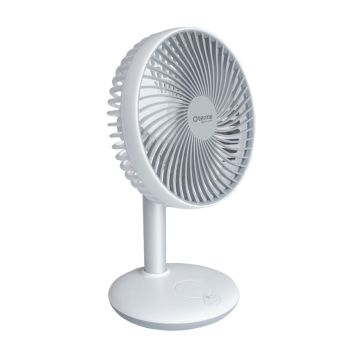Pöytätuuletin Smart Fan