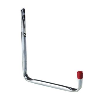 Seinäkoukku Stabilit 29,2 x 25 cm