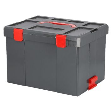 Työkalupakki Wisent B-BOXX L