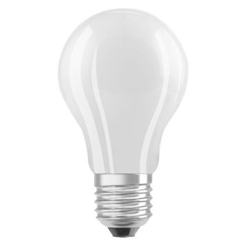 LED-lamppu Osram Energy Efficient CLA E27 1521 lm 3000 K