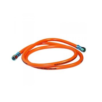 Matalapaineletku Rothenberger 150 cm