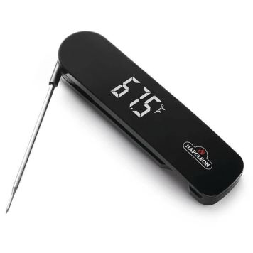 Digitaalinen lämpömittari Napoleon