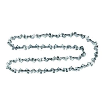 Varaketju Bosch AKE 30 S