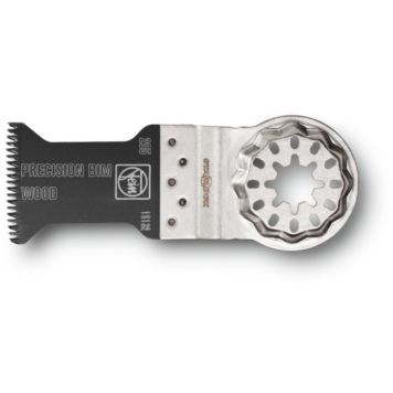 Sahanterä Fein E-Cut Precision SL 35 mm