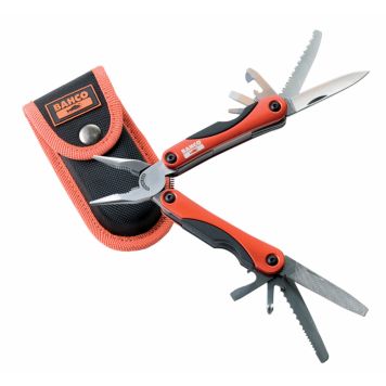 Monitoimityökalu Bahco MTT151