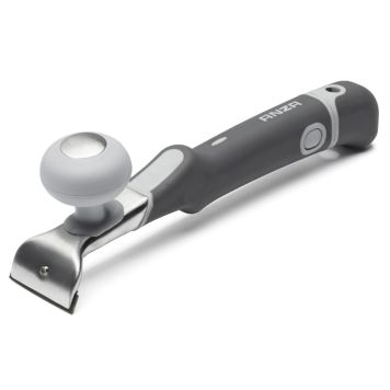 Maalikaavin Anza 50 mm