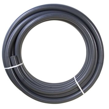 Allasletku Swim&Fun maahankaivettava 25 m