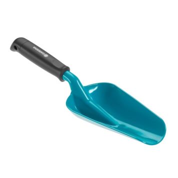 Istutuskauha Gardena Classic