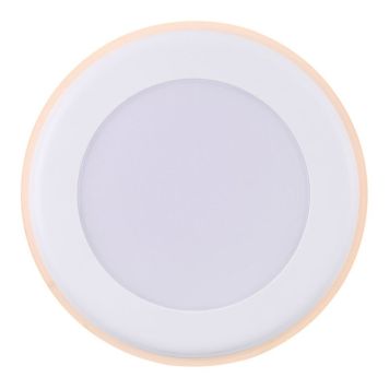 Uppospotti Nordlux Elkton 14