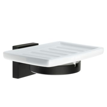 Saippuateline Smedbo House RB342P