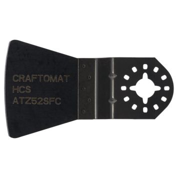 Kaavin Craftomat  HCS 52 x 45mm