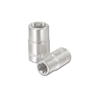 Irtohylsy Matador ½" E14