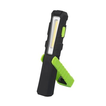 Taskulamppu Profi Depot LED 1,5 W