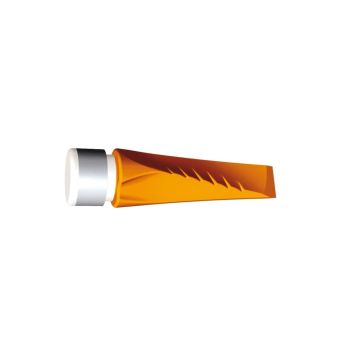 HALKAISUKIILA FISKARS SAFE-T RUUVIMAINEN