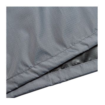 Aurinkovarjon suoja Sensum 400 cm