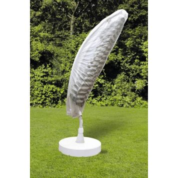 Aurinkovarjon suoja Sunfun kirkas