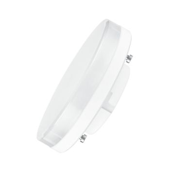 LED-lamppu Osram Star GX53 2700 K