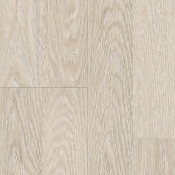 Mallipala Logoclic Silentos Tammi Sarno