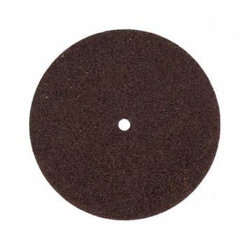 Katkaisulaikka Dremel 32 mm (540)