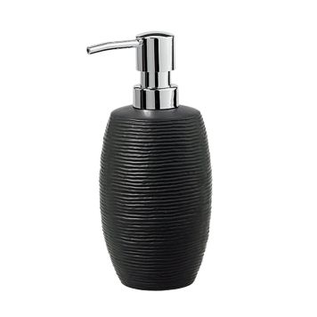 Saippua-annostelija Venus Linea