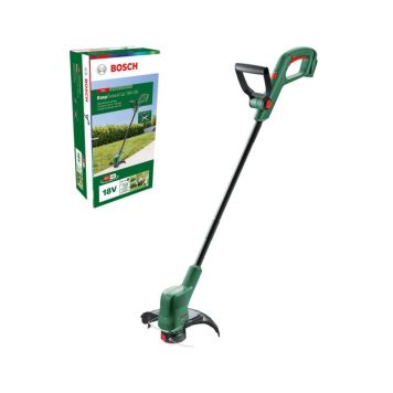 Akkutrimmeri Bosch EasyGrassCut 18-26 Solo