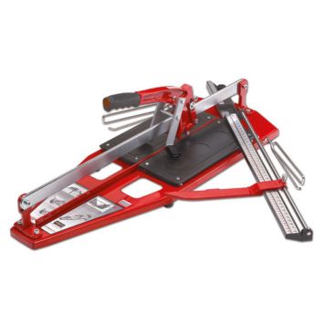 Laattaleikkuri Heka Magic Cut 640 mm