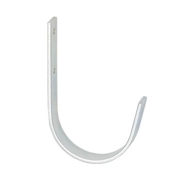 Yleiskoukku Stabilit 17 x 6 x 2 cm 30 kg