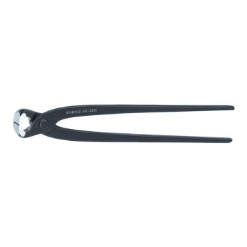 Taivutuspihdit sidelangalle Knipex