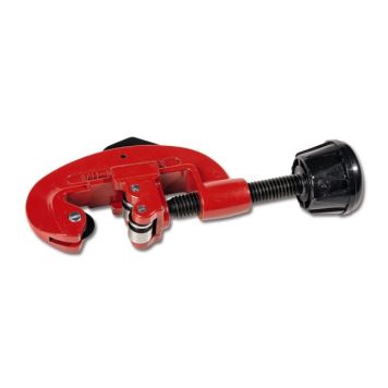 Putkileikkuri Wisent 3-30 mm