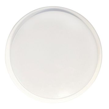 Ulkovalaisin Nordlux Cuba Energia Pyöreä