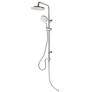 Suihkusetti Camargue Samsø Blåvand