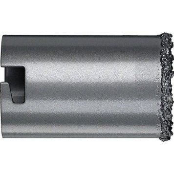 Reikäsaha Craftomat HM-RIFF 53mm