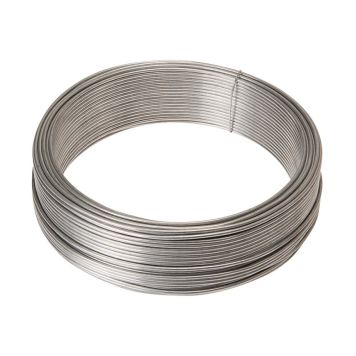 Rautalanka Stabilit Sinkitty 3,8 mm x 25 m