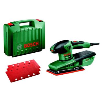 Tasohiomakone Bosch PSS 250 AE3