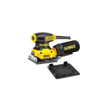 Tasohiomakone DeWalt DWE6411