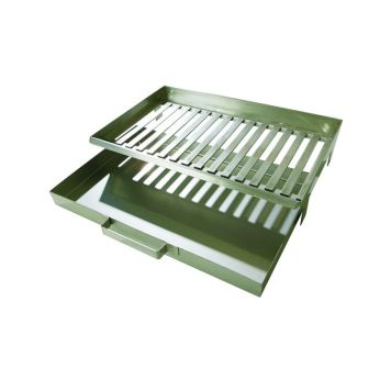 Arina ja Tuhka-astia Buschbeck RST