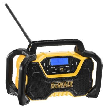 Radio DeWalt DCR029-QW