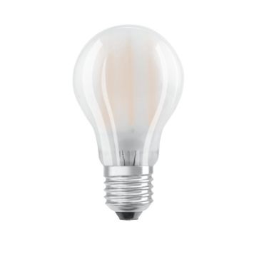 LED-lamppu Osram Star E27 1055 lm