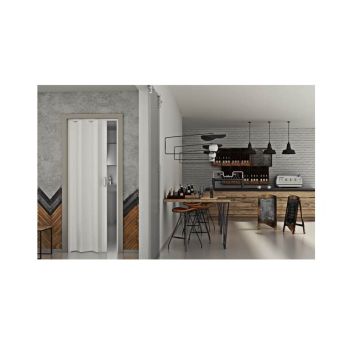 Taiteovi Marley Piazza Mattavalkoinen