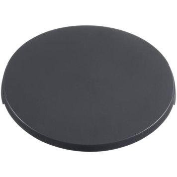 Kansi 65 l Orthex saaviin