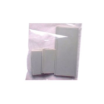 Lokerikon väliseinät 20 kpl 2 eri kokoa