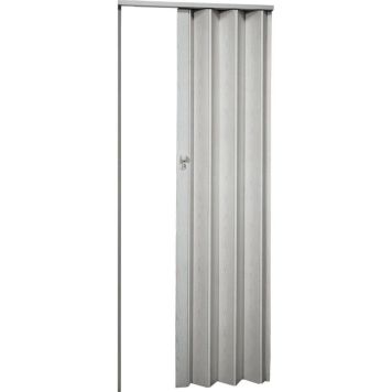 Taiteovi Marley Eurostar FT Valkoinen Saarni