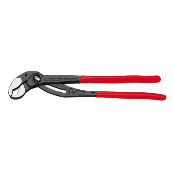 Vesipumppupihdit Knipex Cobra® XL