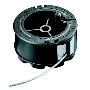 Siimakela Bosch 1,6 mm 6 m