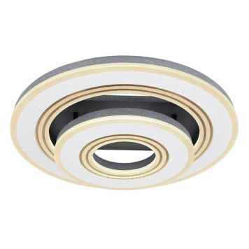 Kattovalaisin Globo Jack Ø 50 cm