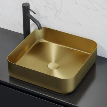 Pesuallas Lidingö Neliö Messinki